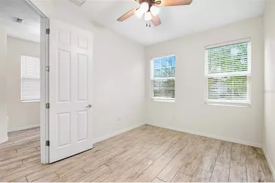 7115 Bowspirit Place, Apollo Beach, FL 33572 - Photo 40