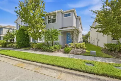 7115 Bowspirit Place, Apollo Beach, FL 33572 - Photo 2