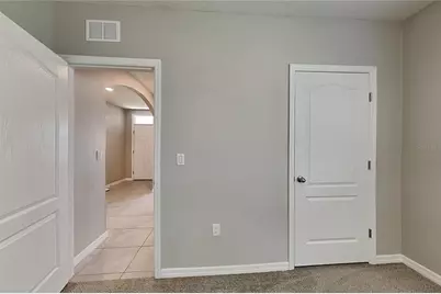 [Address not provided], Davenport, FL 33837 - Photo 12