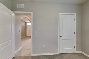 [Address not provided], Davenport, FL 33837 - Photo 12