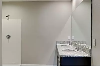 [Address not provided], Davenport, FL 33837 - Photo 8