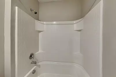 [Address not provided], Davenport, FL 33837 - Photo 14