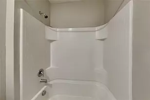 [Address not provided], Davenport, FL 33837 - Photo 14
