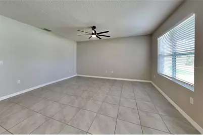 [Address not provided], Davenport, FL 33837 - Photo 2