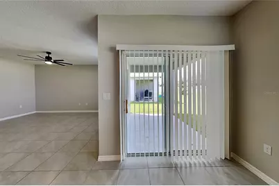 [Address not provided], Davenport, FL 33837 - Photo 4