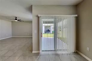 [Address not provided], Davenport, FL 33837 - Photo 4