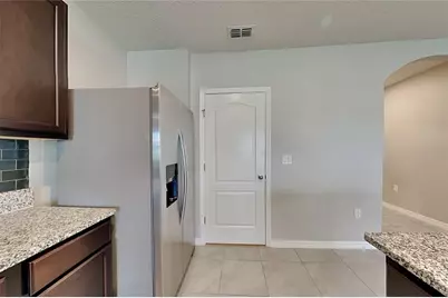 [Address not provided], Davenport, FL 33837 - Photo 6