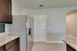 [Address not provided], Davenport, FL 33837 - Photo 6