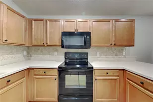 [Address not provided], Haines City, FL 33844 - Photo 6