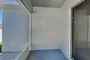 [Address not provided], Haines City, FL 33844 - Photo 14