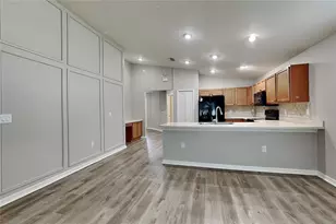 [Address not provided], Haines City, FL 33844 - Photo 2