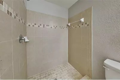 [Address not provided], Haines City, FL 33844 - Photo 12