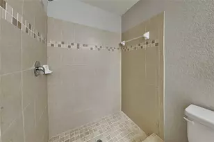 [Address not provided], Haines City, FL 33844 - Photo 12