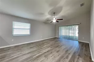 [Address not provided], Haines City, FL 33844 - Photo 4