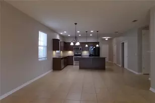[Address not provided], Saint Cloud, FL 34771 - Photo 4