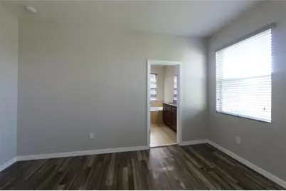 [Address not provided], Saint Cloud, FL 34771 - Photo 8