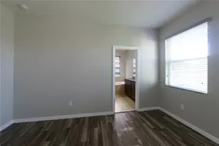 [Address not provided], Saint Cloud, FL 34771 - Photo 8