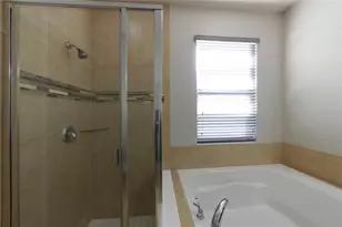 [Address not provided], Saint Cloud, FL 34771 - Photo 10