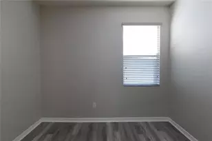 [Address not provided], Saint Cloud, FL 34771 - Photo 12