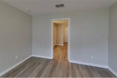 [Address not provided], Dundee, FL 33838 - Photo 8