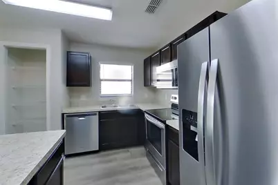 [Address not provided], Dundee, FL 33838 - Photo 6
