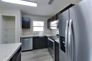 [Address not provided], Dundee, FL 33838 - Photo 6