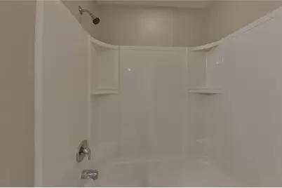 [Address not provided], Dundee, FL 33838 - Photo 12