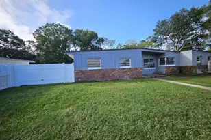 7406 Nolton Wy, Orlando, FL 32822 - Photo 1