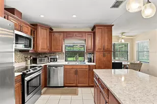 7201 Moss Leaf Ln, Orlando, FL 32819 - Photo 16