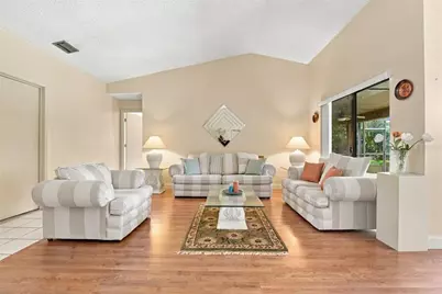 7201 Moss Leaf Lane, Orlando, FL 32819 - Photo 8