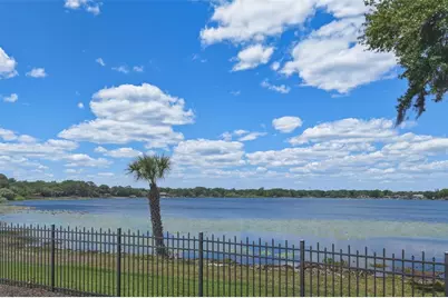 7201 Moss Leaf Lane, Orlando, FL 32819 - Photo 46