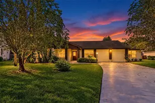 7201 Moss Leaf Ln, Orlando, FL 32819 - Photo 1