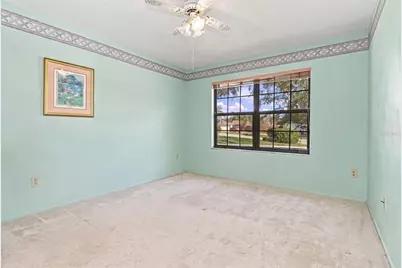 7201 Moss Leaf Lane, Orlando, FL 32819 - Photo 34