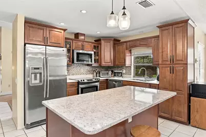 7201 Moss Leaf Lane, Orlando, FL 32819 - Photo 20