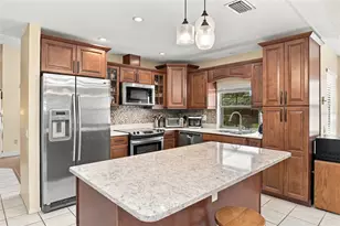 7201 Moss Leaf Ln, Orlando, FL 32819 - Photo 20