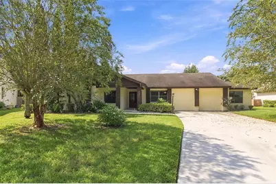 7201 Moss Leaf Lane, Orlando, FL 32819 - Photo 4