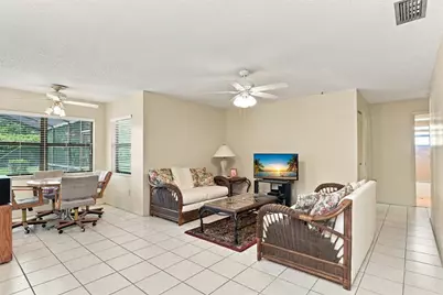7201 Moss Leaf Lane, Orlando, FL 32819 - Photo 24