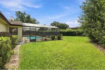 7201 Moss Leaf Lane, Orlando, FL 32819 - Photo 36