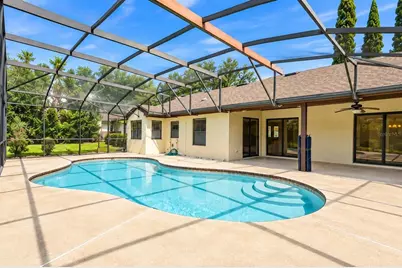 7201 Moss Leaf Lane, Orlando, FL 32819 - Photo 2