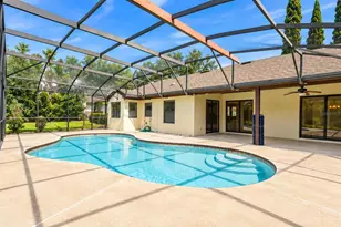 7201 Moss Leaf Ln, Orlando, FL 32819 - Photo 2