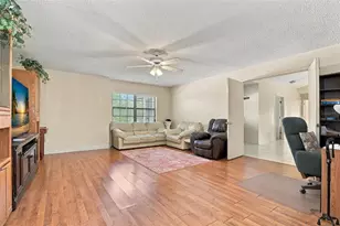 7201 Moss Leaf Ln, Orlando, FL 32819 - Photo 26