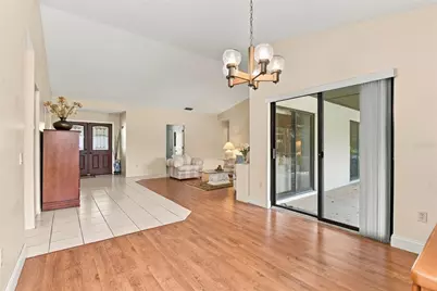 7201 Moss Leaf Lane, Orlando, FL 32819 - Photo 14