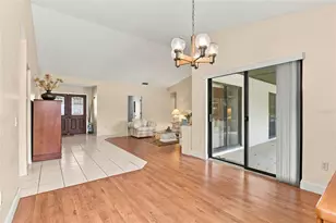 7201 Moss Leaf Ln, Orlando, FL 32819 - Photo 14