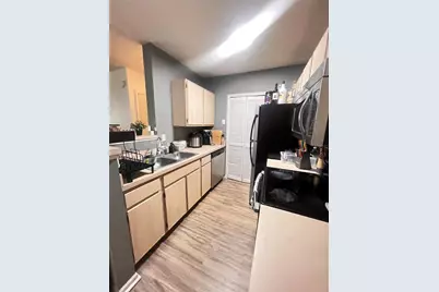 4348 S Kirkman Road #813, Orlando, FL 32811 - Photo 6