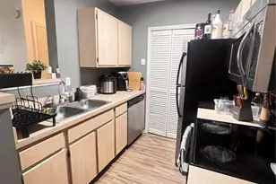 4348 S Kirkman Rd, Orlando, FL 32811 - Photo 6