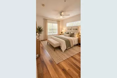 4348 S Kirkman Road #813, Orlando, FL 32811 - Photo 20