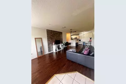 4348 S Kirkman Road #813, Orlando, FL 32811 - Photo 10