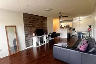 4348 S Kirkman Rd, Orlando, FL 32811 - Photo 10