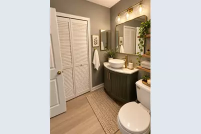 4348 S Kirkman Road #813, Orlando, FL 32811 - Photo 16