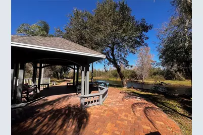 4348 S Kirkman Road #813, Orlando, FL 32811 - Photo 24